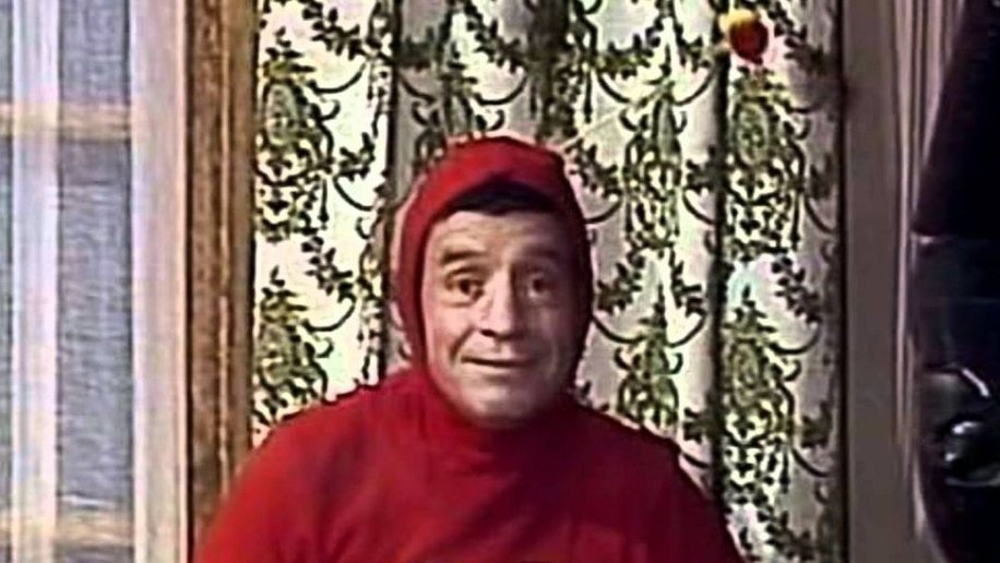 'Chapolin Colorado' será exibido nos cinemas brasileiros em fevereiro