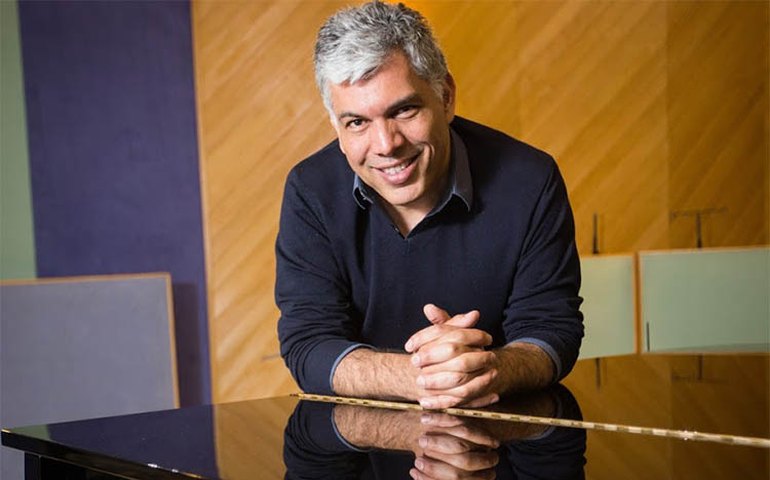 Contratação de ex-marqueteiro de Doria para campanha de Boulos gera crise interna no PSOL