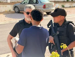 WhatsApp Image 2026-02-13 at 19.02.18 (1).jpeg 