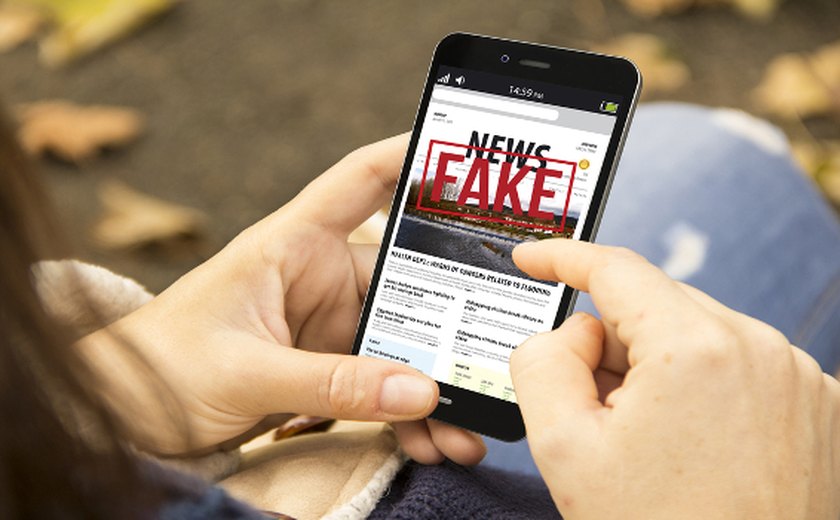 Perfil anti-fake news ganha adesão e Incomoda Planalto