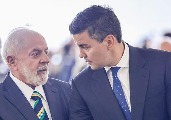 Presidente do Paraguai: suspeita de espionagem da Abin reabre 'velhas feridas' criadas pelo Brasil