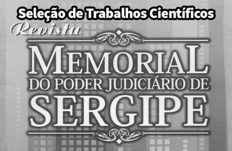 memorial da jutica