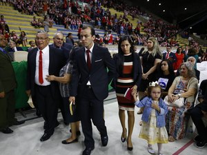 Foto: Sostenes
