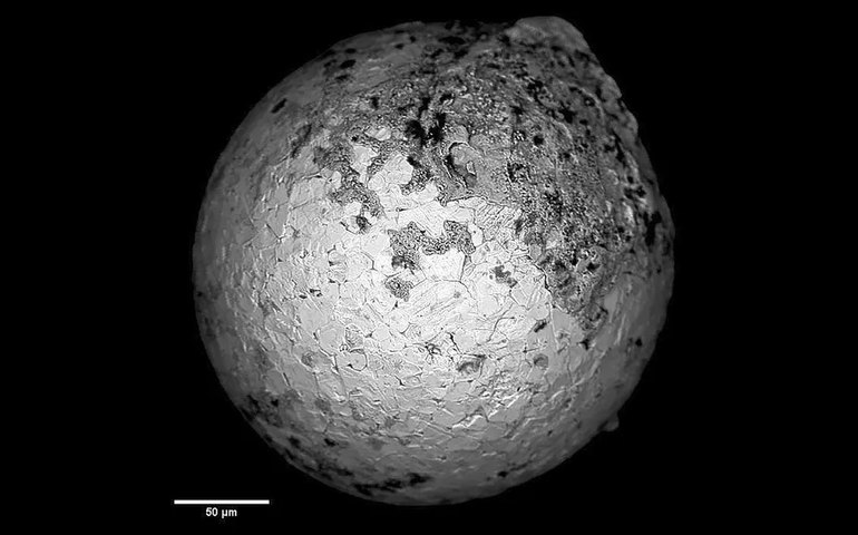 Busca de cientista de Harvard por evidências extraterrestres divide comunidade astronômica