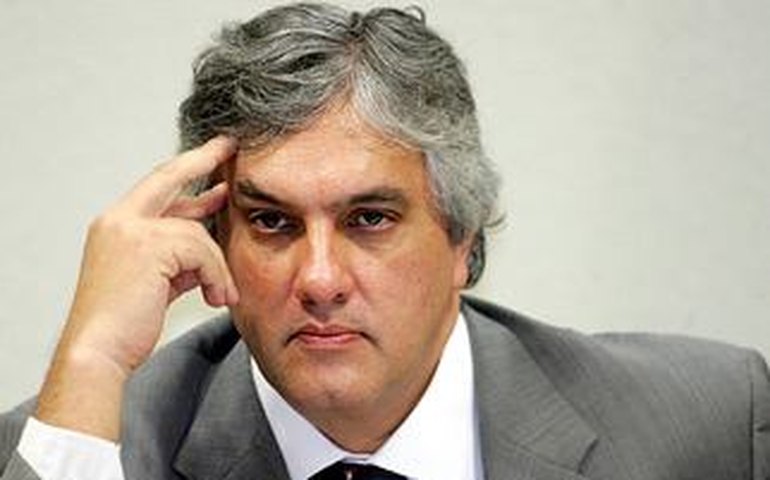 Cidades registram panelaço durante programa do PT na televisão