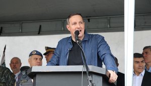 00050939 / Foto: Governo de São Paulo