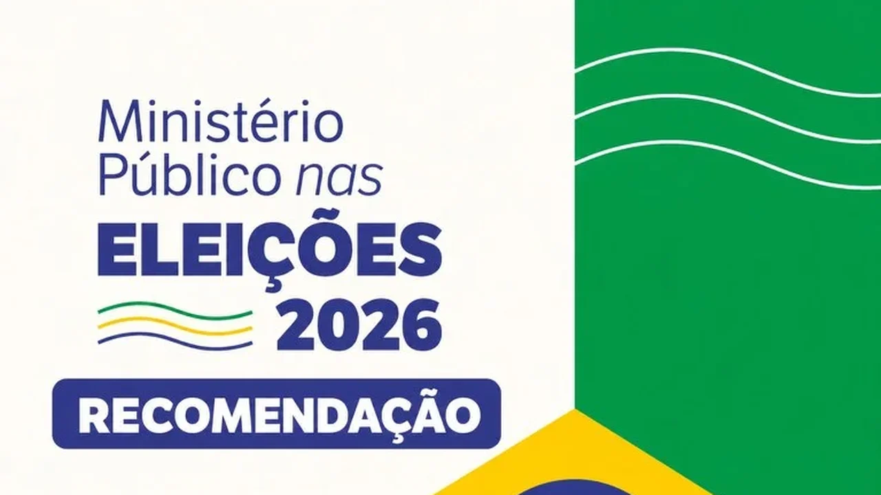 MP Eleitoral cobra transporte para garantir voto em Igaci/AL