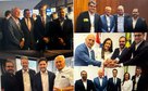 Atuação de Quebrangulo em Brasília foi de parcerias na busca de investimentos para o município