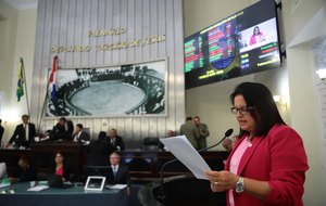 News title