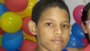 pyedro
