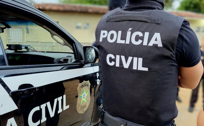 Polícia Civil encaminha à Justiça processo sobre feminicídio de enfermeira de Viçosa