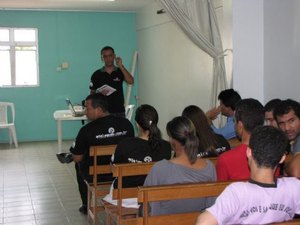Foto: master