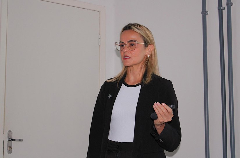 Controladoria promove 10º Encontro da Rede de Ouvidoria do Poder Executivo Estadual