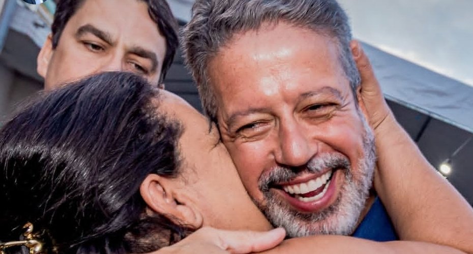 Candidaturas articuladas por Arthur Lira para a ALE garantem eleição de grande bancada e projetam vitória de Arthur na corrida ao Senado