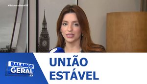 Confira os destaques do Balanço Geral Esportes nesta segunda-feira (26).01_23_37_14.Quadro009