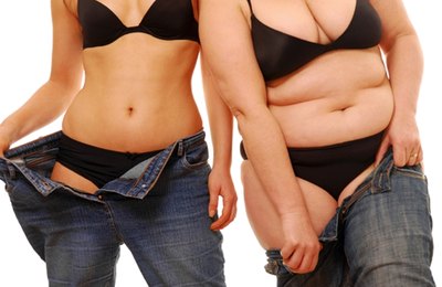 Emagrecer sem treinar pode acelerar perda de autonomia e aumentar risco de efeito rebote