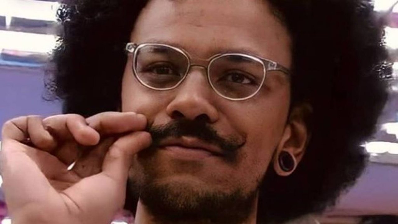 Preta Gil e João Luiz apresentam série de vídeos no mês do Orgulho LGBTI+