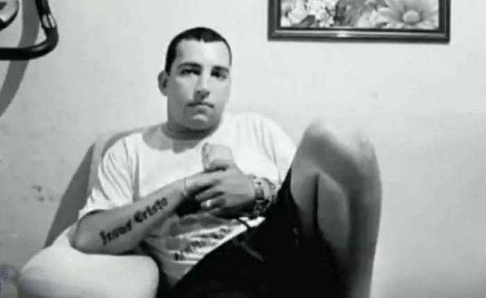 Fernandinho Guarabu