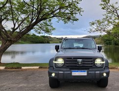 Tank 300 2026 tem conforto, tração, potência e condução híbrida inteligente - Divulgação (22).jpeg 