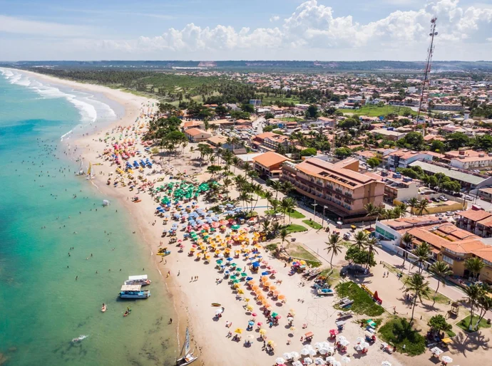 Governo de Alagoas amplia acesso de pequenos negócios aos incentivos fiscais