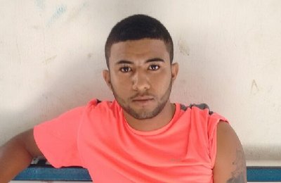 Polícia prende o bandido mais perigoso de quadrilha que já tem 18 presos