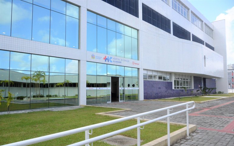 Cardiologista do Hospital do Coração Alagoano explica os mitos e verdades sobre a saúde cardiológica