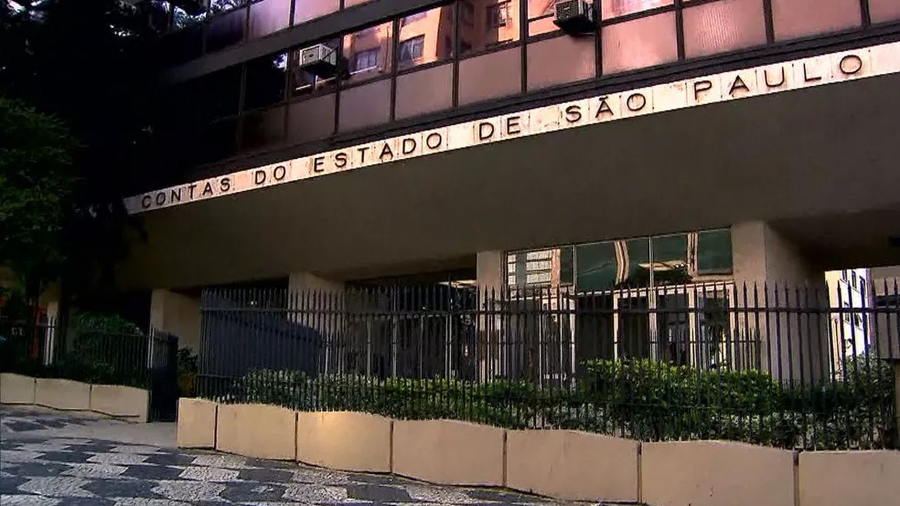 Tribunal de Contas manda anular licitação de R$ 1 bilhão de loterias em São Paulo