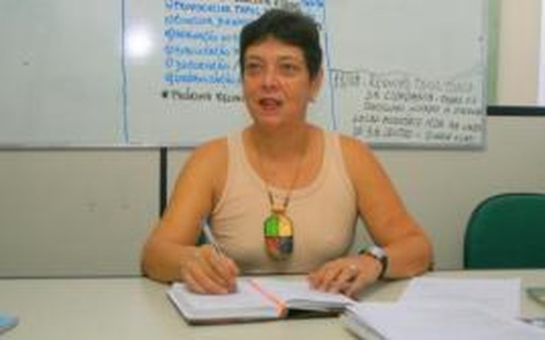 Sesau realiza nesta sexta Fórum Estadual de Avaliação das Comissões Intergestores Regionais