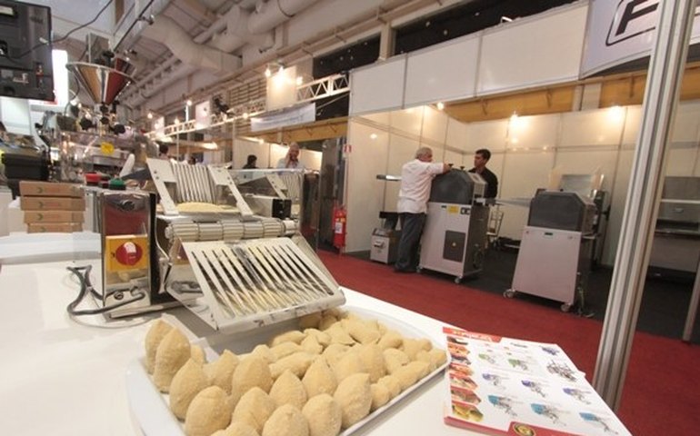 Feira de Supermercados agrega valor à economia alagoana