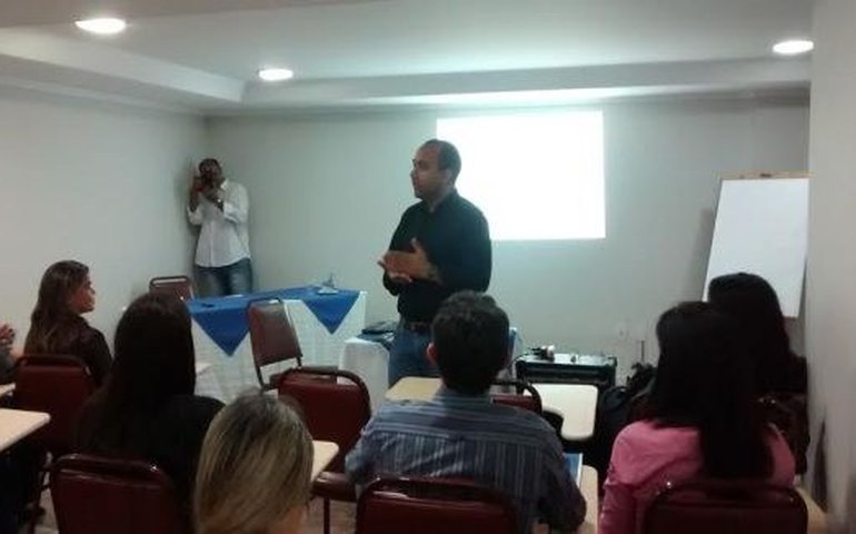 Monitoramento vai garantir melhores resultados ao projeto Acolhe Alagoas