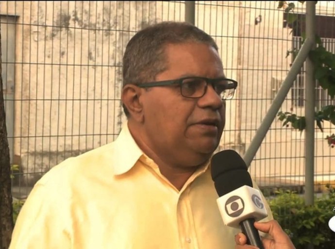 Programa Juventude Empreendedora é destaque em imprensa alagoana