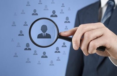 Senac abre processo seletivo para estagiários e cargos administrativos  