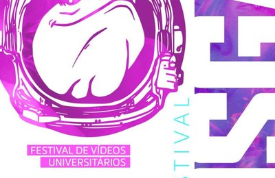 Inscrições abertas para o Festival Osga de Vídeos Universitários