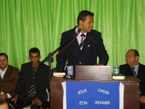 Foto: master