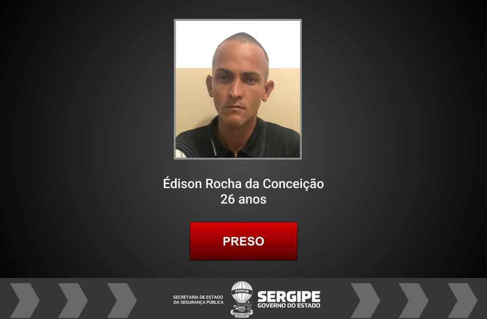 PC SP SE