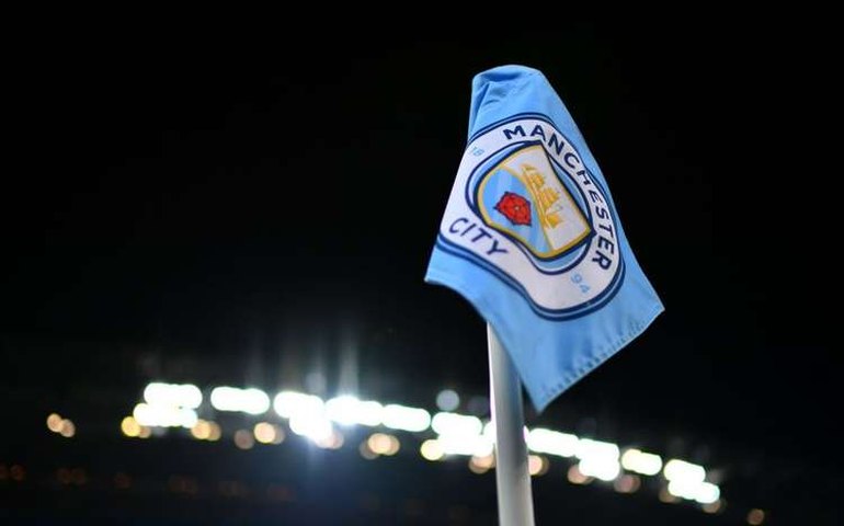 Manchester City derruba série invicta do Arsenal e avança na Copa da Inglaterra