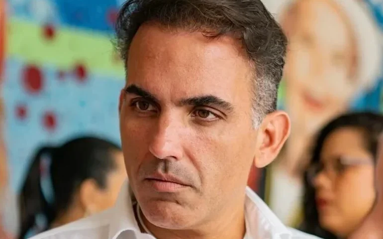 Pilar: Justiça obriga Renato Filho a se retratar após ataques contra Thais Canuto