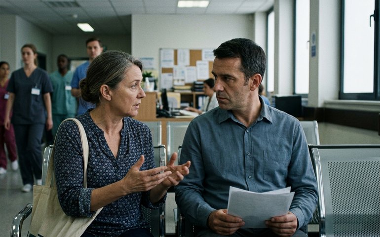 Justiça mantém cálculo usado para ressarcimento de planos de saúde ao SUS