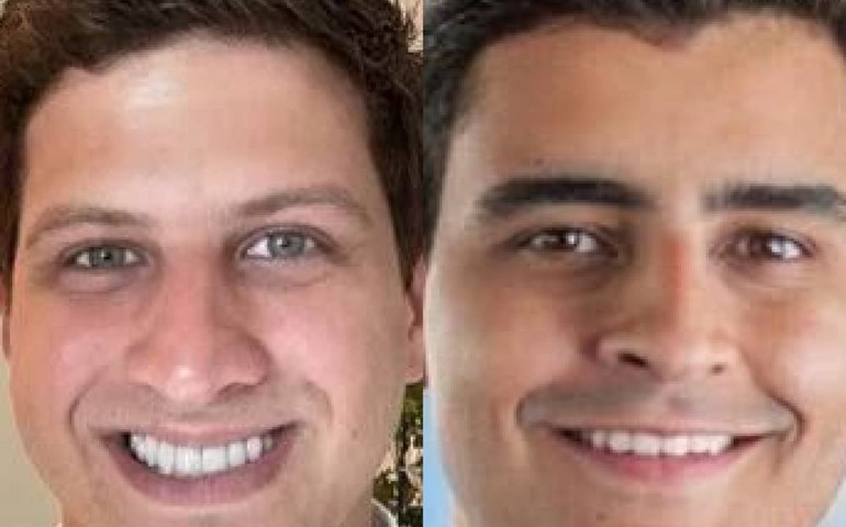 João Campos e JHC, prefeitos tiktokers recorrem a empréstimos milionários para cobrir rombo de gestões