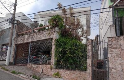 1º leilão Caixa de 2026: imóveis com financiamento de até 95% e possibilidade de utilizar o subsídio Minha Casa Minha Vida