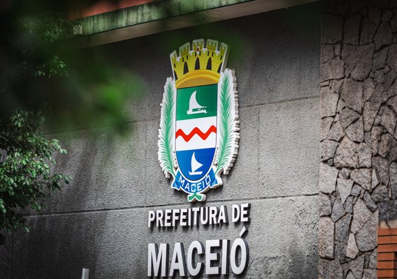 PGM de Maceió lança edital para acordo direto sobre pagamento de direitos retroativos para servidores