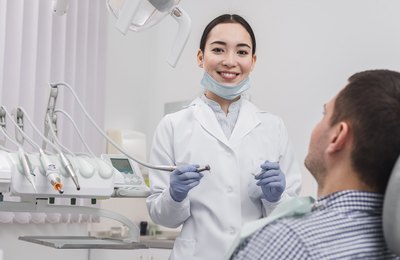 Uninassau abre inscrições para mestrados em Odontologia 