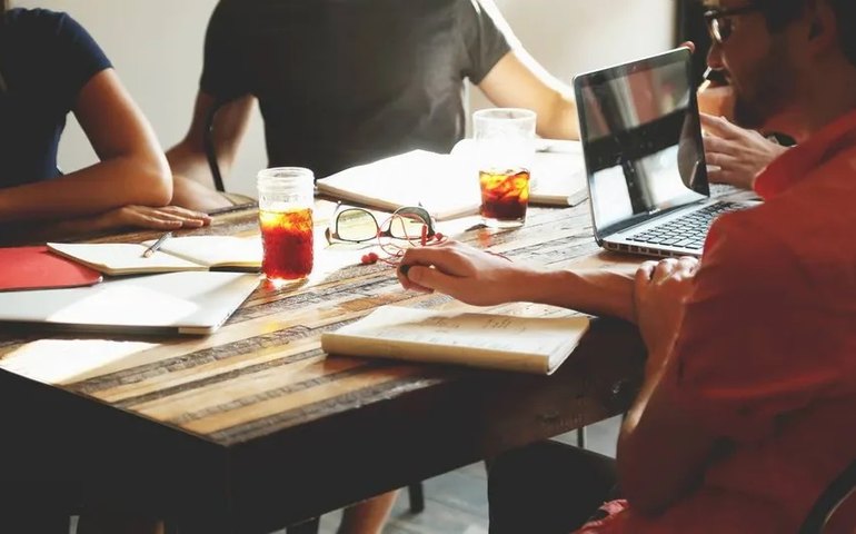 'Soft skills?' Esqueça. A geração Z quer mesmo é aprender as chamadas 'hard skills'