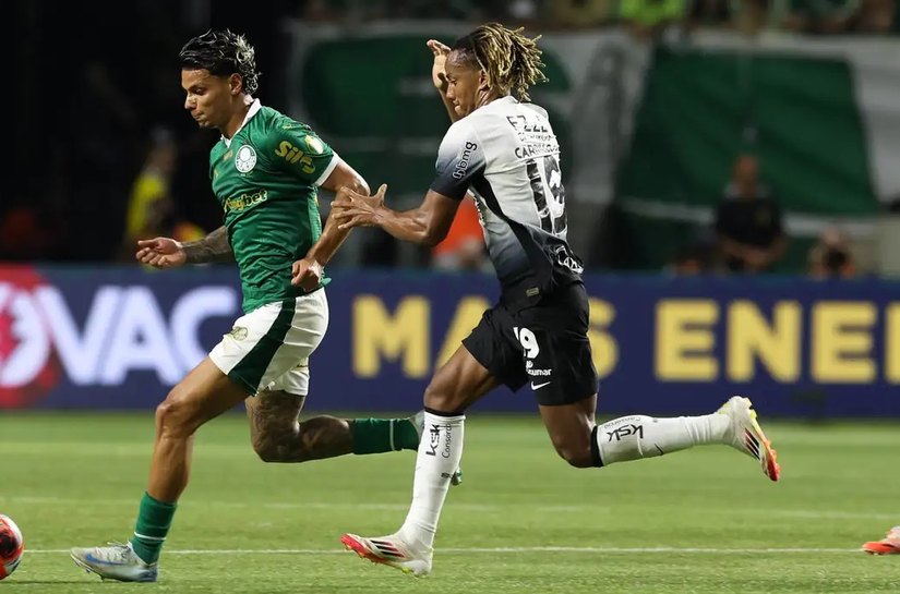 CBF sorteia confrontos das oitavas de final da Copa do Brasil