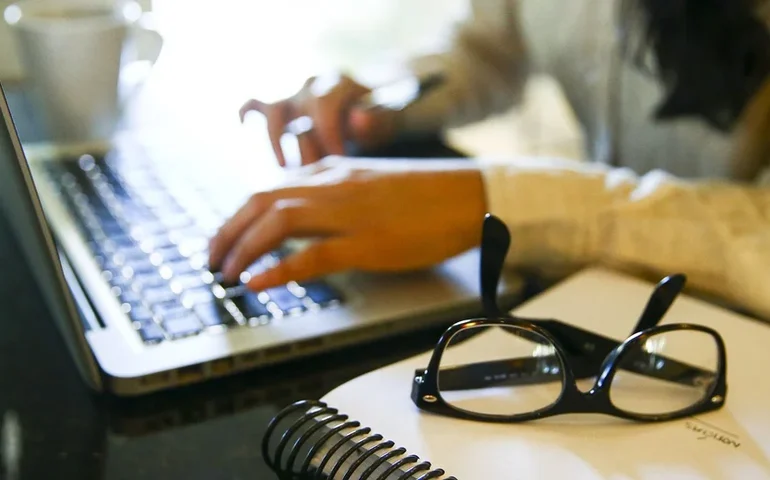 Conasems e A.C.Camargo lançam maior curso de capacitação do Brasil para profissionais de atenção primária em saúde