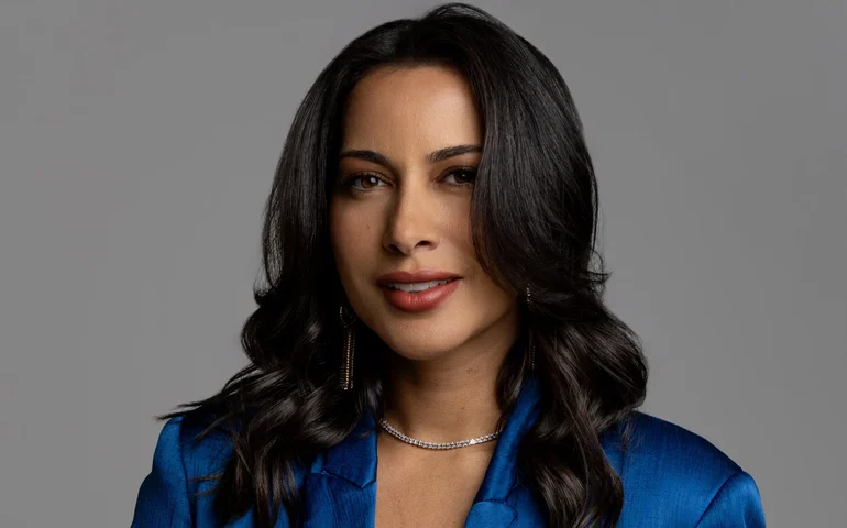 TikTok Shop acelera vendas no Brasil e mostra que profundidade de estoque é chave para escalar