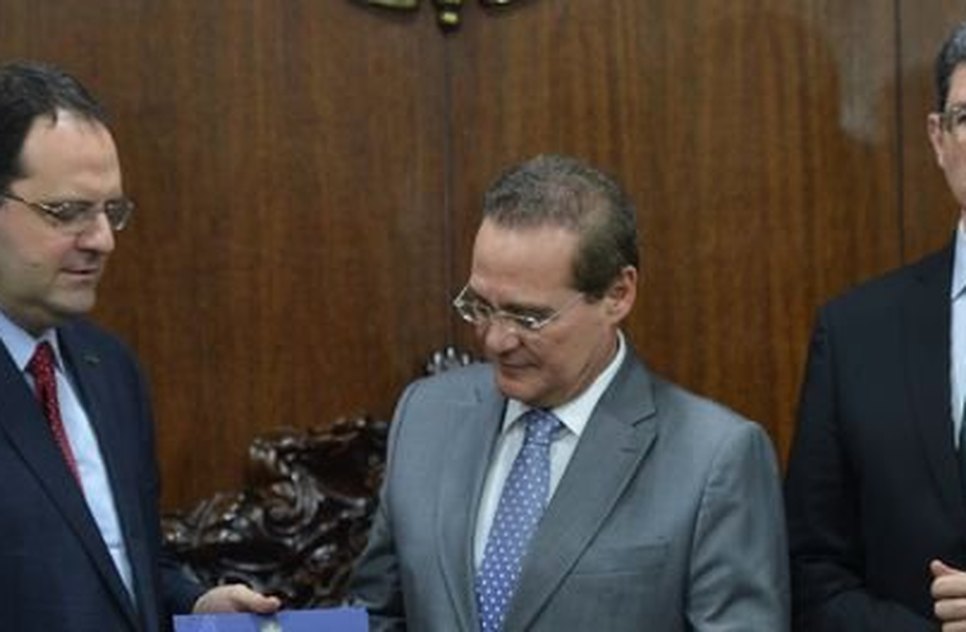 Foto: Agência Brasil