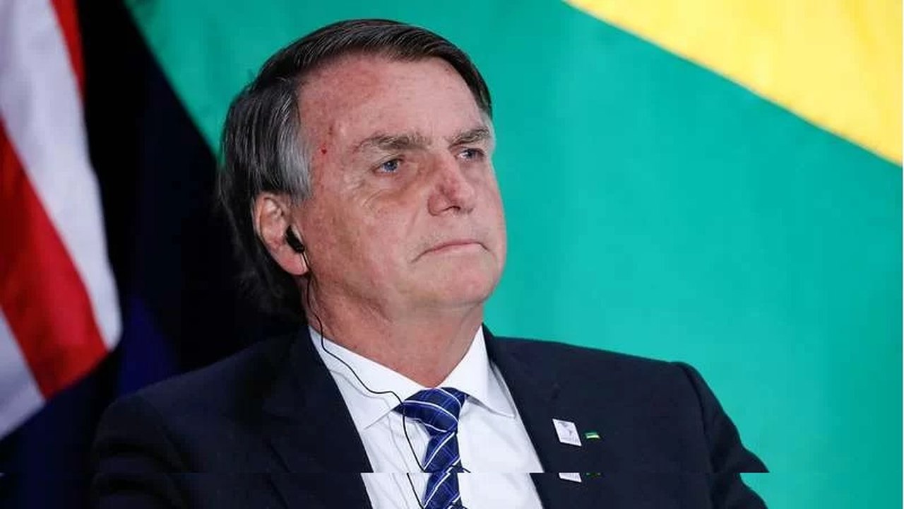 Cúpula das Américas: Bolsonaro discursa a líderes e vai a Orlando inaugurar vice-consulado