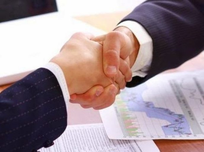 Procon-AL participa de mutirão de renegociação de dívidas