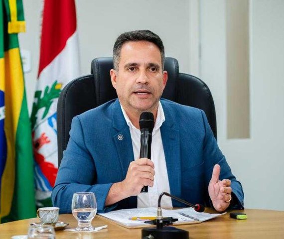 Concurso da PM de Alagoas oferece mais de mil vagas para soldados e oficiais